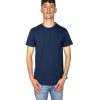 Uomo Shockly T-Shirt & Polo | T-Shirt Uomo Shockly