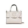 Donna Armani Exchange Borse | Borsa Donna Armani Exchange