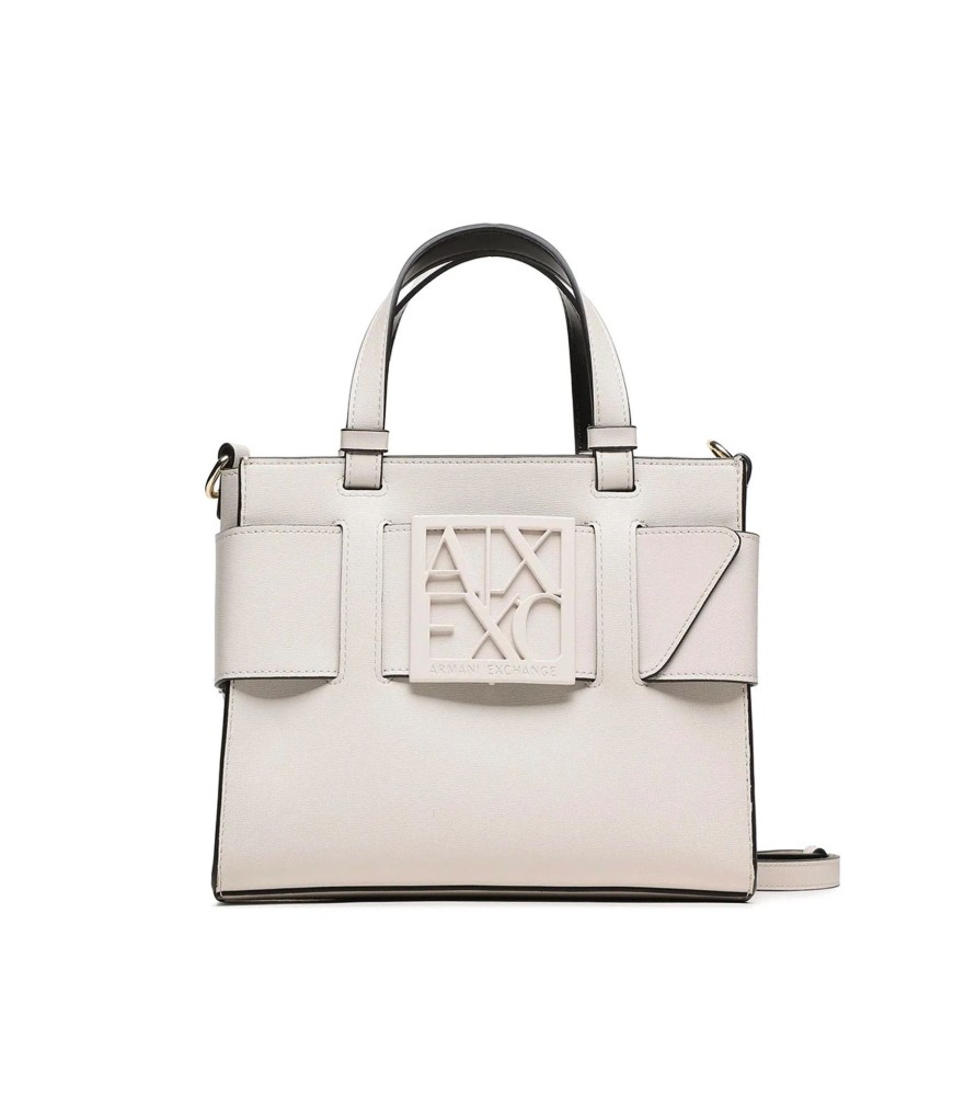 Donna Armani Exchange Borse | Borsa Donna Armani Exchange