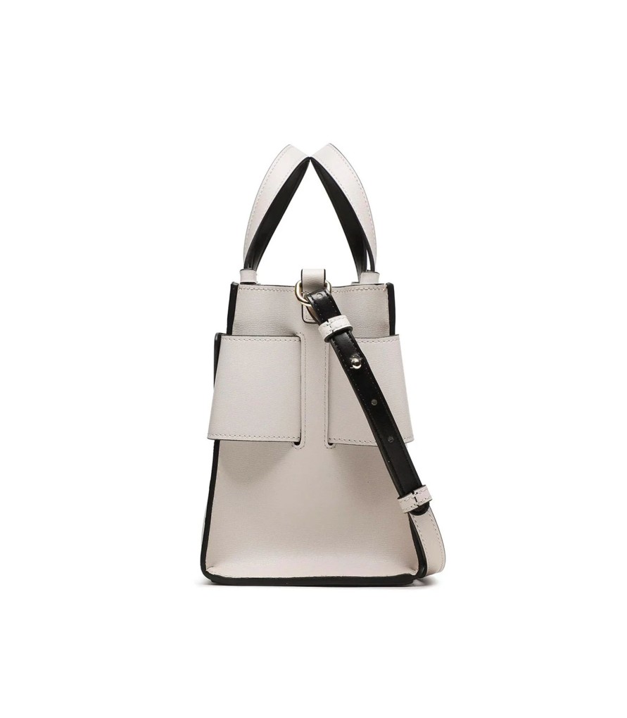 Donna Armani Exchange Borse | Borsa Donna Armani Exchange