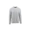 Uomo Tommy Jeans Maglieria | Pullover Uomo Tommy Jeans