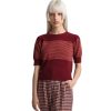 Donna Molly Bracken Maglieria | Maglia Donna Molly Bracken