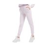 Donna Guess Tute Sportive | Pantaloni Jogger Donna Guess