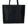 Donna John Richmond Borse | Shopping Bag Donna John Richmond