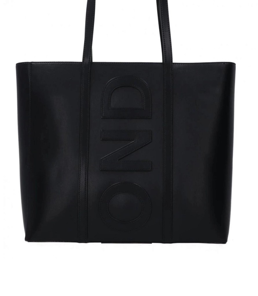 Donna John Richmond Borse | Shopping Bag Donna John Richmond