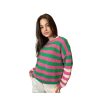 Donna Kontatto Maglieria | Pullover Donna Kontatto