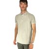 Uomo Union Clothing T-Shirt & Polo | Polo In Piquet Uomo Union