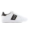 Uomo EA7 Emporio Armani Sneakers | Sneakers Uomo Emporio Armani Ea7