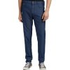 Uomo Gas Pantaloni | Pantalone Uomo Gas Albert Wf19