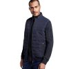 Uomo Bugatti Gilet | Gilet Uomo Bugatti