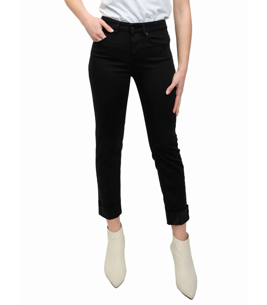 Donna Vicolo Jeans | Jeans Donna Vicolo