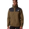 Uomo The North Face Giubbotti | Giubbino Uomo The North Face