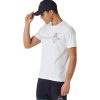 Uomo Aeronautica Militare T-Shirt & Polo | T-Shirt Uomo Aeronautica Militare