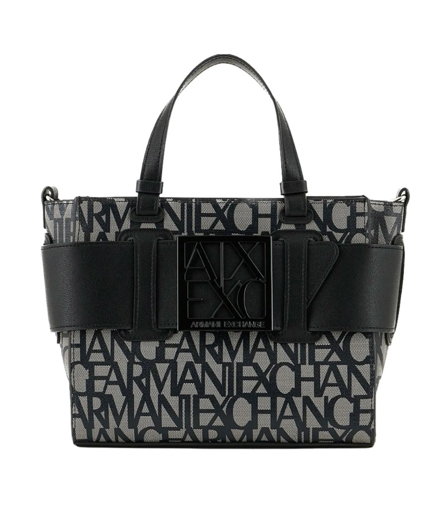 Donna Armani Exchange Borse | Borsa Donna Armani Exchange