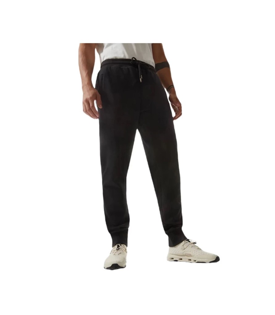 Uomo The North Face Tute Sportive | Pantalone Tuta Uomo The North Face Nse