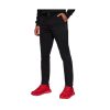 Uomo Calvin Klein Pantaloni | Pantaloni Uomo Calvin Klein