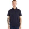 Uomo Sun 68 T-Shirt & Polo | Polo Uomo Sun 68