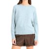 Donna Molly Bracken Maglieria | Maglione Donna Molly Bracken