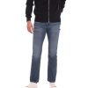 Uomo Armani Exchange Jeans | Jeans Uomo Armani Exchange