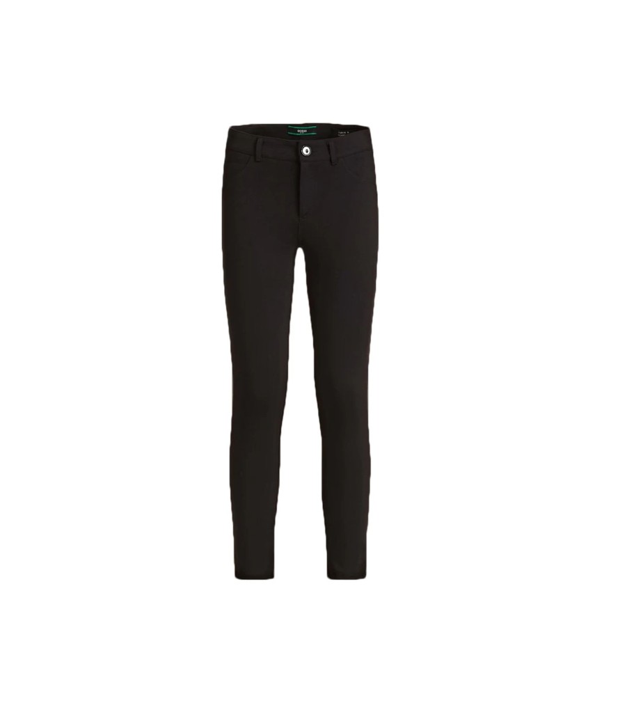 Donna Guess Pantaloni | Pantaloni Donna Guess