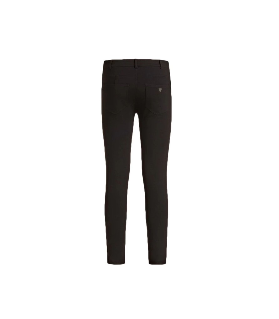 Donna Guess Pantaloni | Pantaloni Donna Guess