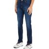 Uomo Tommy Jeans Jeans | Jeans Uomo Tommy Jeans Scanton