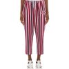 Donna Love Moschino Pantaloni | Pantalone Donna Love Moschino