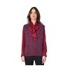 Donna Molly Bracken Maglieria | Maglione Gilet Donna Molly Bracken