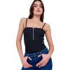 Donna Calvin Klein Camicie Bluse Top | Body Donna Calvin Klein