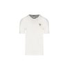 Uomo Aeronautica Militare T-Shirt & Polo | T-Shirt Uomo Aeronautica Militare