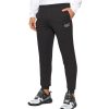 Uomo EA7 Emporio Armani Tute Sportive | Pantaloni Tuta Uomo Emporio Armani Ea7