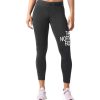 Donna The North Face Tute Sportive | Leggings Donna The North Face Flex