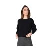 Donna Molly Bracken Maglieria | Maglione Cropped Donna Molly Bracken