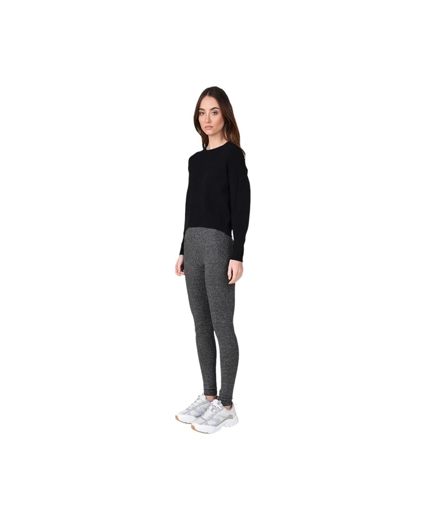 Donna Molly Bracken Maglieria | Maglione Cropped Donna Molly Bracken