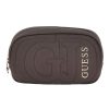 Donna Guess Zaini E Astucci | Pochette Donna Guess