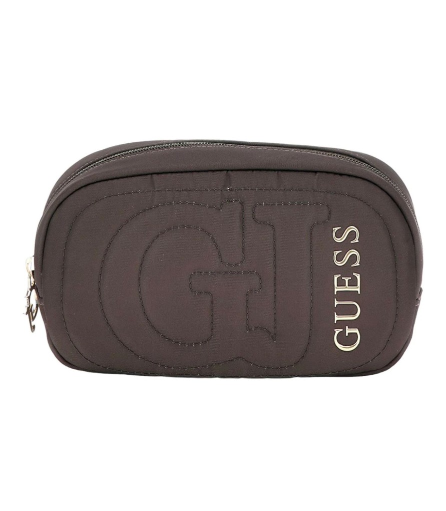 Donna Guess Zaini E Astucci | Pochette Donna Guess