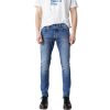 Uomo Gas Jeans | Jeans Uomo Gas Norton Carrot Wz22