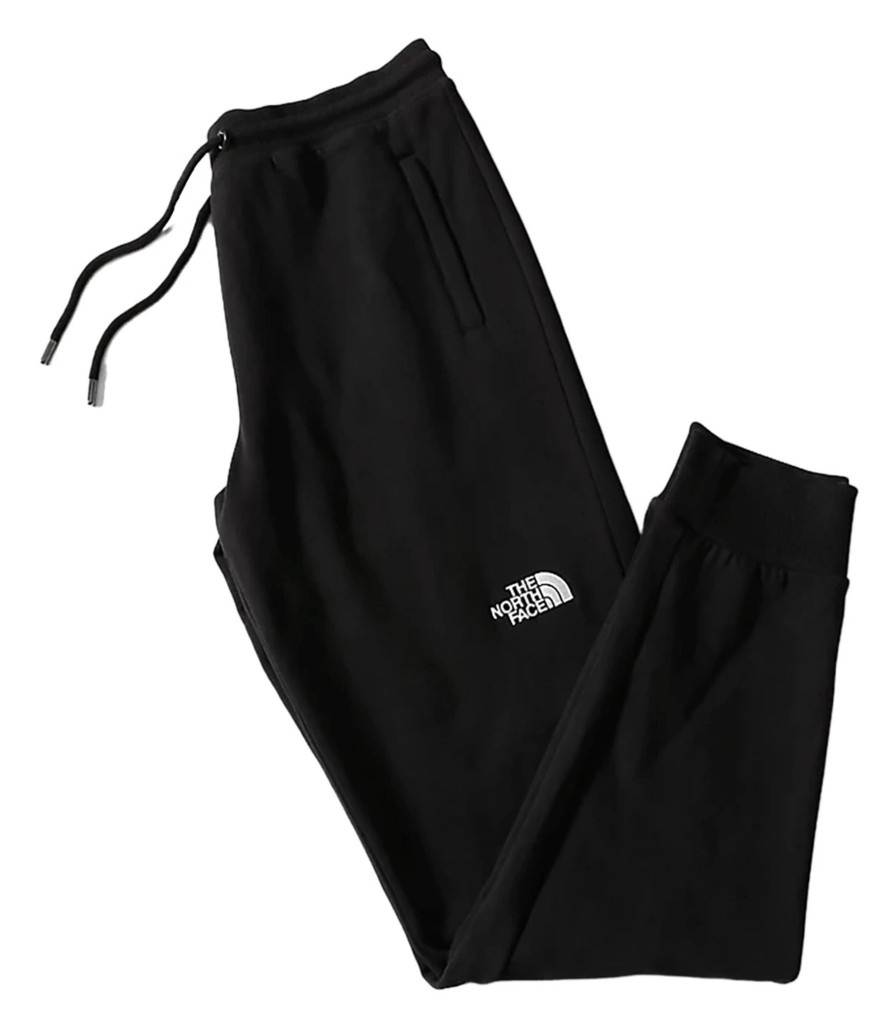 Uomo The North Face Tute Sportive | Pantaloni Tuta Uomo The North Face Nse