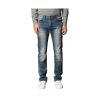 Uomo Armani Exchange Jeans | Jeans Da Uomo Armani Exchange