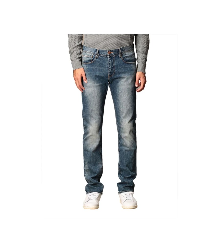 Uomo Armani Exchange Jeans | Jeans Da Uomo Armani Exchange