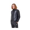 Uomo EA7 Emporio Armani Gilet | Gilet Uomo Emporio Armani Ea7