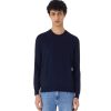 Uomo Trussardi Maglieria | Pullover Uomo Trussardi