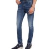 Uomo Guess Jeans | Jeans Uomo Guess Chris