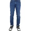 Uomo Roy Roger's Jeans | Jeans Uomo Roy Roger'S 517 Man