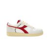 Uomo Diadora Sneakers | Sneaker Uomo Diadora Magic Basket