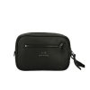 Uomo Armani Exchange Borse E Zaini | Pochette Uomo Armani Exchange