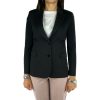 Donna Vicolo Giubbotti | Blazer Donna Vicolo