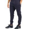 Uomo EA7 Emporio Armani Tute Sportive | Pantalone Tuta Da Uomo Ea7 Emporio Armani