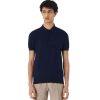 Uomo Trussardi T-Shirt & Polo | Polo Uomo Trussardi