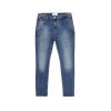 Uomo Calvin Klein Jeans | Jeans Uomo Calvin Klein